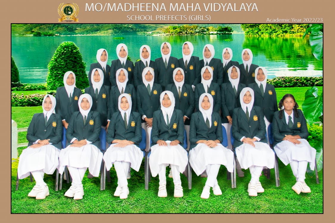 உயர் தர கலை பிரிவில் நான்கு பேர் 3 A உடன் சிறந்த பெறுபேறு