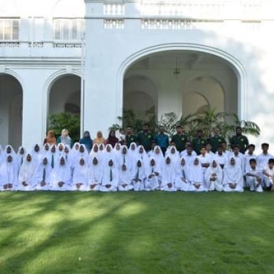 பாடசாலை புகைப்படங்கள் 